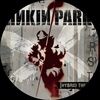nikkiwilk811